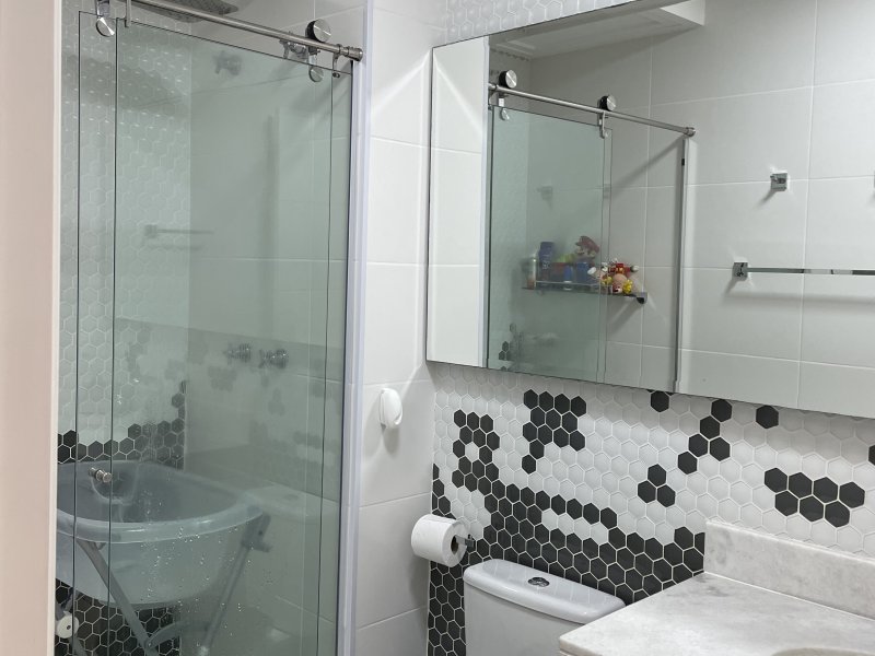 Apartamento à venda Centro com 94m² e 2 quartos por R$ 850 - 174089307-c2afd1c2-bc05-4679-9391-e3803303684c.jpeg