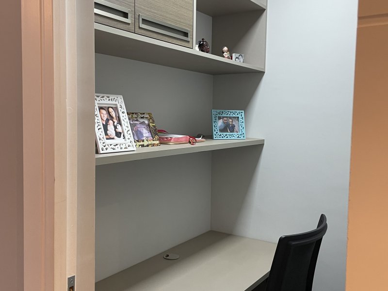 Apartamento à venda Centro com 94m² e 2 quartos por R$ 850 - 1838314685-228d6e0d-f902-4f87-a791-caed0526c9a2.jpeg