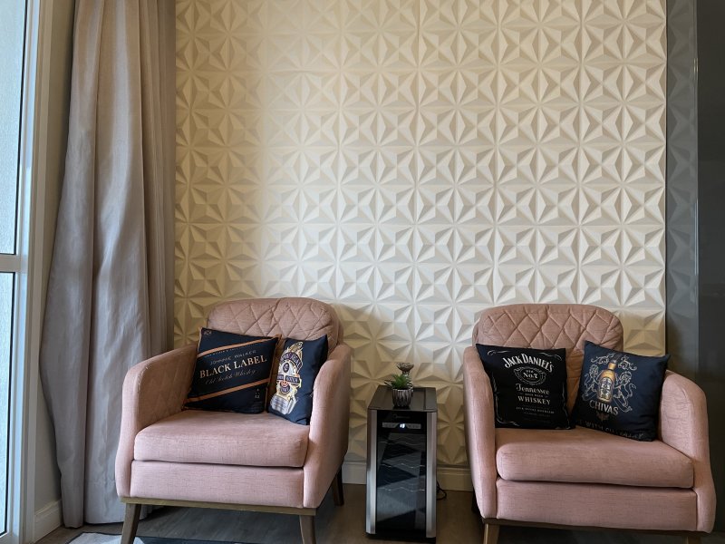 Apartamento à venda Centro com 94m² e 2 quartos por R$ 850 - 1937579941-b4f3df77-d8fc-4c13-866e-ae3269882b99.jpeg