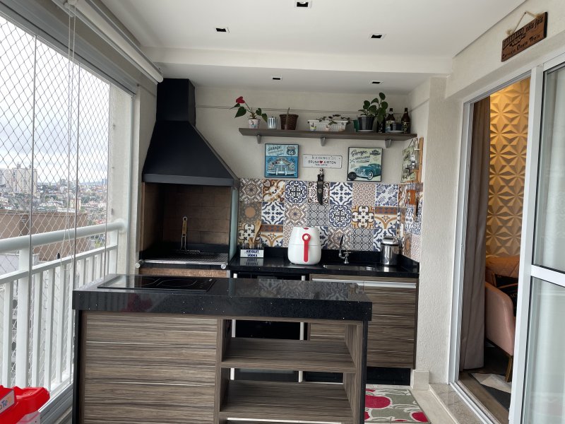 Apartamento à venda Centro com 94m² e 2 quartos por R$ 850 - 196388574-68b4d372-3d0d-4a24-9350-219446fe9d5d.jpeg