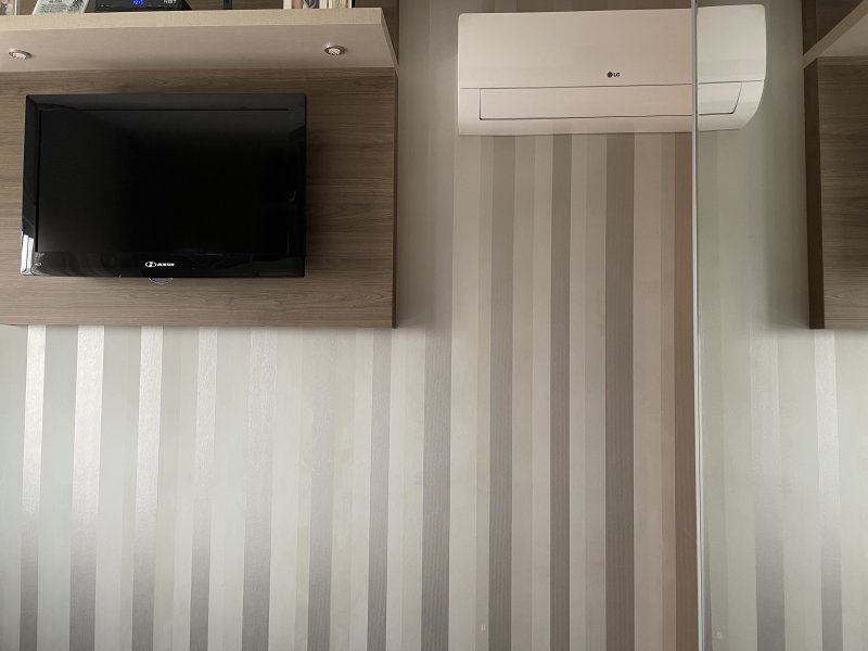 Apartamento à venda Centro com 94m² e 2 quartos por R$ 850 - 252896399-506d146c-d81c-40f9-9775-254cc9ca4d51.jpeg