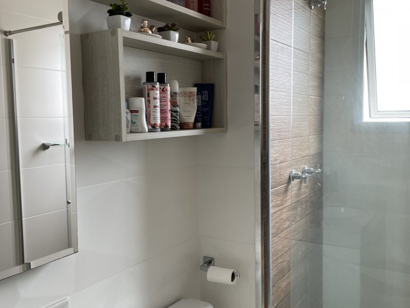 Apartamento à venda Centro com 94m² e 2 quartos por R$ 850 - 309846857-94635f8d-21c7-405d-a8af-280f3255126f.jpeg