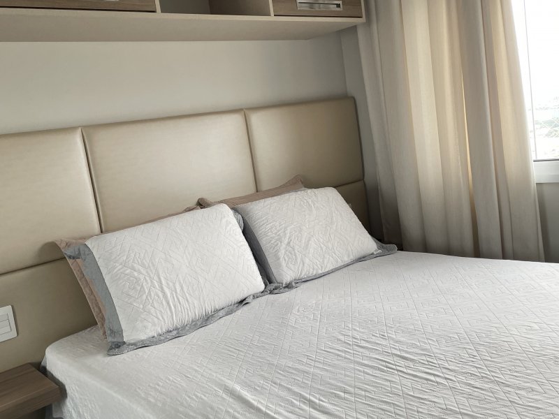 Apartamento à venda Centro com 94m² e 2 quartos por R$ 850 - 454082778-c04f714c-36d6-4f70-bcf2-01a7e7573e0c.jpeg