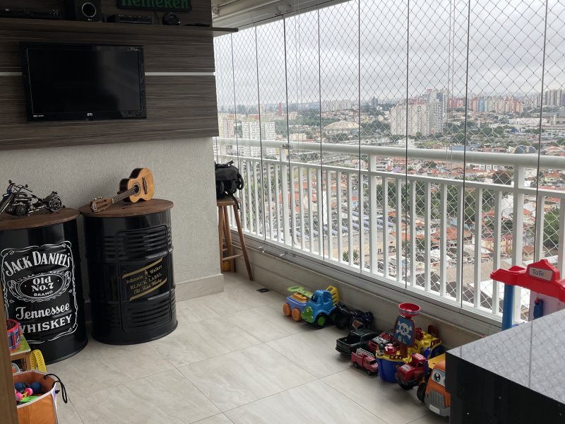 Apartamento à venda Centro com 94m² e 2 quartos por R$ 850 - 533239922-45fffdb5-6cb8-4cc1-a8a1-7682ca4d7bc2.jpeg