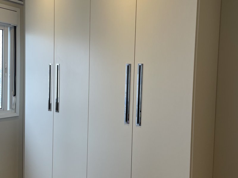 Apartamento à venda Centro com 94m² e 2 quartos por R$ 850 - 5404913-af5db29e-3ed5-4537-97f8-04f95fae3f7e.jpeg