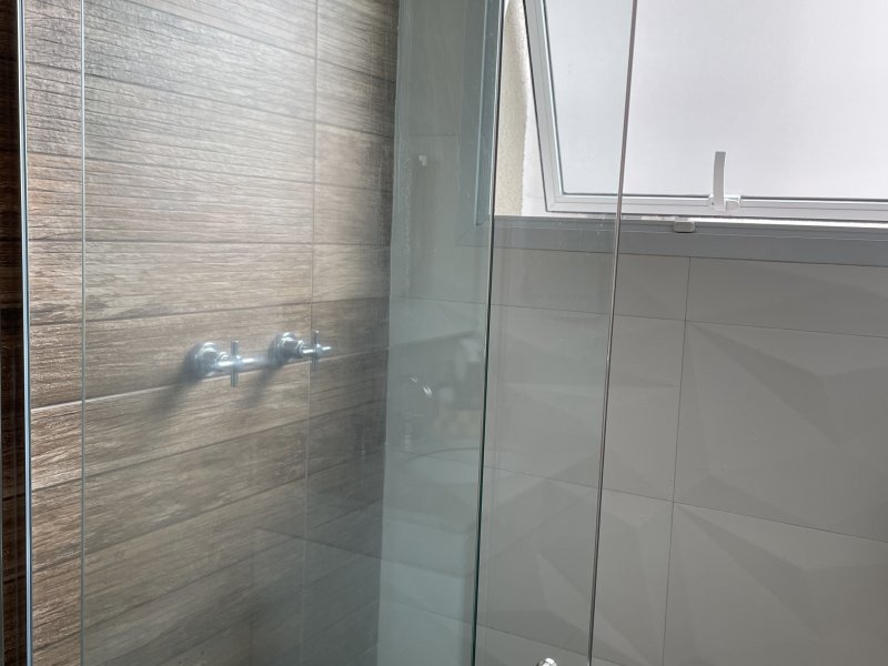 Apartamento à venda Centro com 94m² e 2 quartos por R$ 850 - 662271642-d57c1e8c-0275-4369-8c63-3b85aa65577d.jpeg