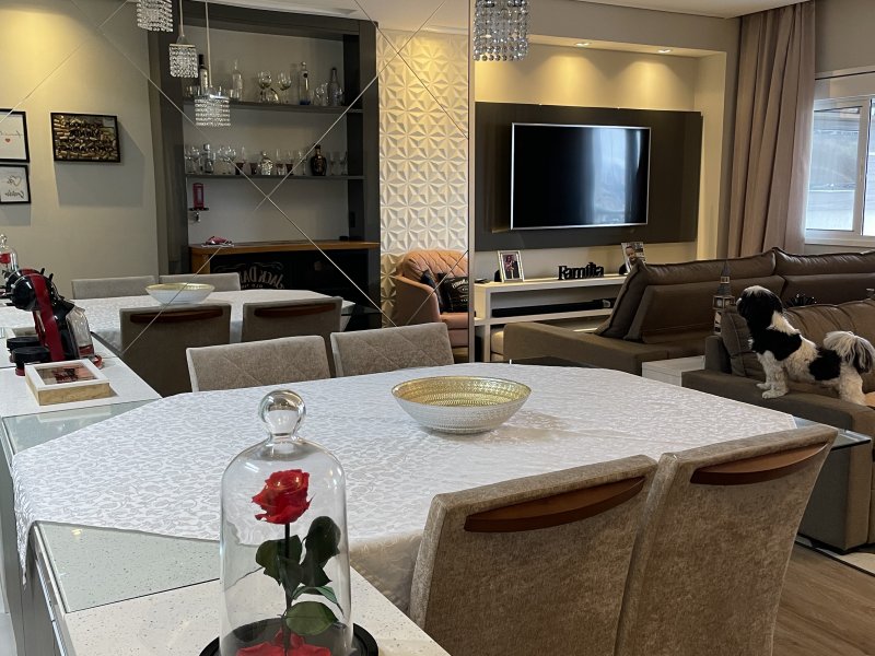 Apartamento à venda Centro com 94m² e 2 quartos por R$ 850 - 694228446-3483b67c-a7ee-40c0-befd-c1b94f46e780.jpeg