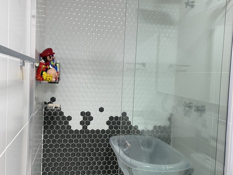 Apartamento à venda Centro com 94m² e 2 quartos por R$ 850 - 698120008-1648dacc-f32a-4414-bbee-0edc9ed28b8d.jpeg