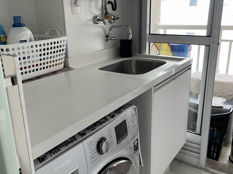 Apartamento à venda Centro com 94m² e 2 quartos por R$ 850 - 745599989-77dbde1d-57c9-4ead-beea-fab191f50c9e.jpeg