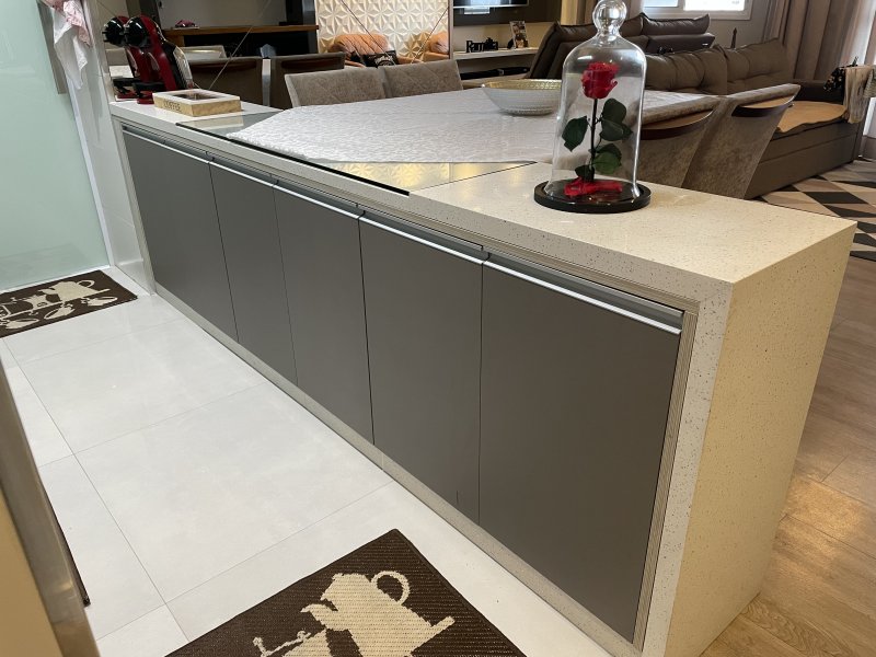 Apartamento à venda Centro com 94m² e 2 quartos por R$ 850 - 876697417-594cb525-377d-4995-978a-55af81cc25b0.jpeg