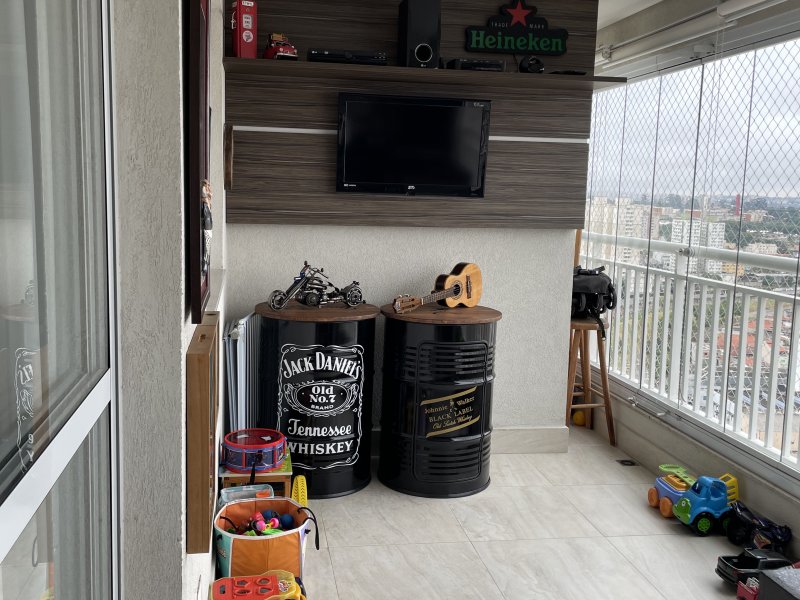 Apartamento à venda Centro com 94m² e 2 quartos por R$ 850 - 892826950-4cb04fd7-0c8c-4b6f-beff-c0920aa20689.jpeg