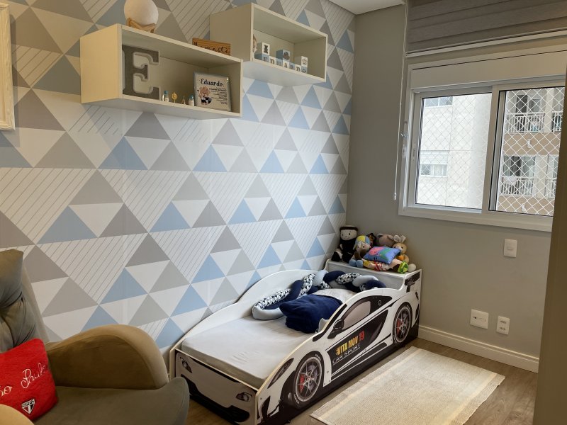 Apartamento à venda Centro com 94m² e 2 quartos por R$ 850 - 943346079-8b029676-7a52-4c2b-ade3-03abb92da98e.jpeg