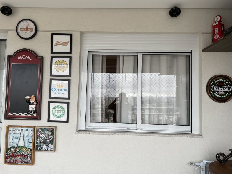 Apartamento à venda Centro com 94m² e 2 quartos por R$ 850 - 969988005-0f873630-67e5-4c2b-880d-1ecb7638f485.jpeg