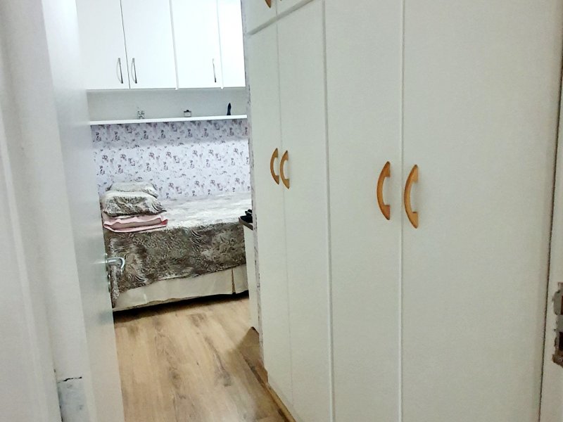 Apartamento à venda Vila Arriete com 50m² e 2 quartos por R$ 320.000 - 192645044-inbound215805384539446336.jpg