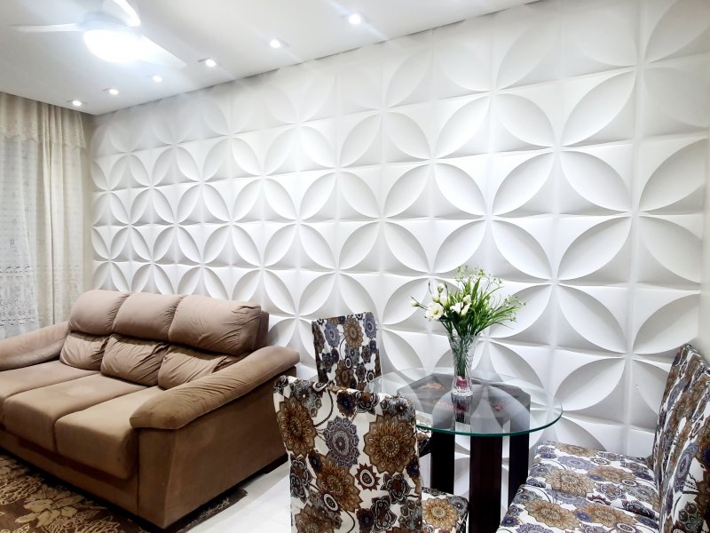 Apartamento à venda Vila Arriete com 50m² e 2 quartos por R$ 320.000 - 280110615-inbound7588548274340648336.jpg