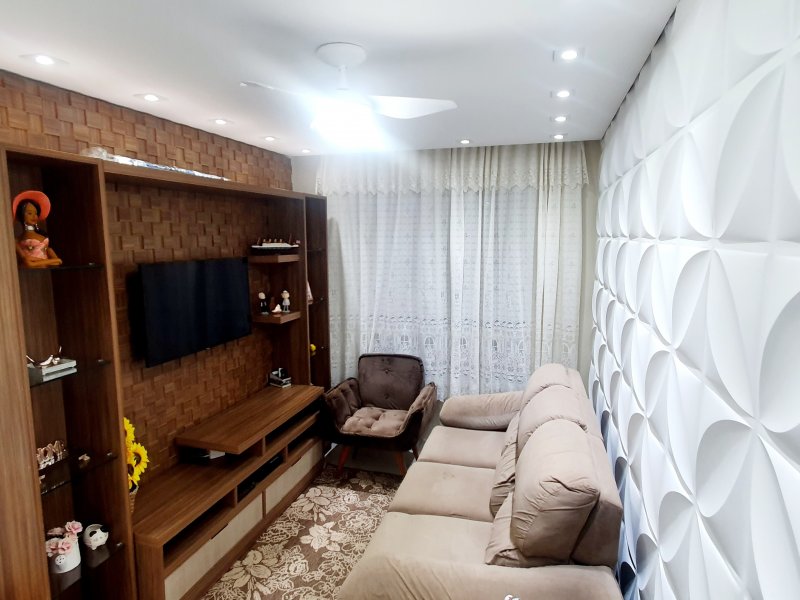 Apartamento à venda Vila Arriete com 50m² e 2 quartos por R$ 320.000 - 75868213-inbound8099878585101032509.jpg