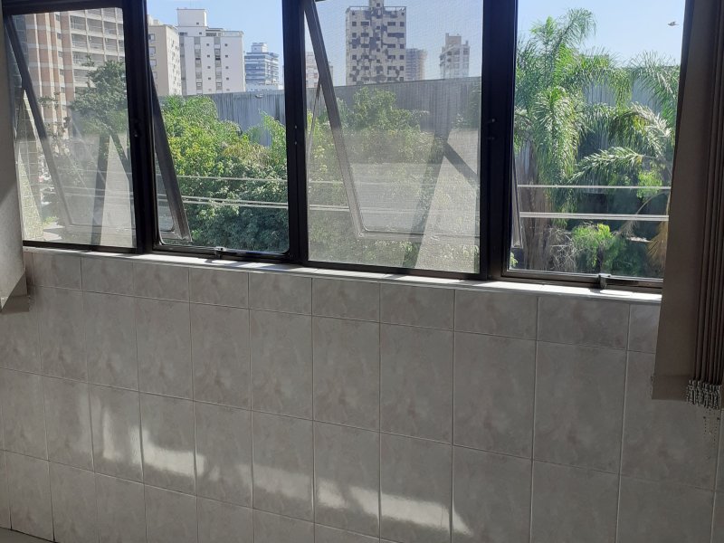 Apartamento à venda Ponta da Praia com 92m² e 2 quartos por R$ 410.000 - 1008164646-20220427-111442.jpg