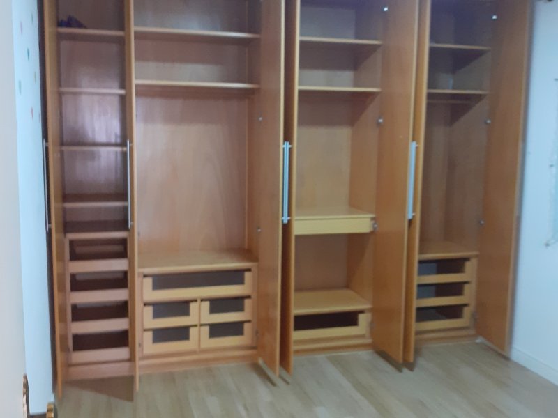 Apartamento à venda Ponta da Praia com 92m² e 2 quartos por R$ 410.000 - 1031295189-20220427-110651.jpg