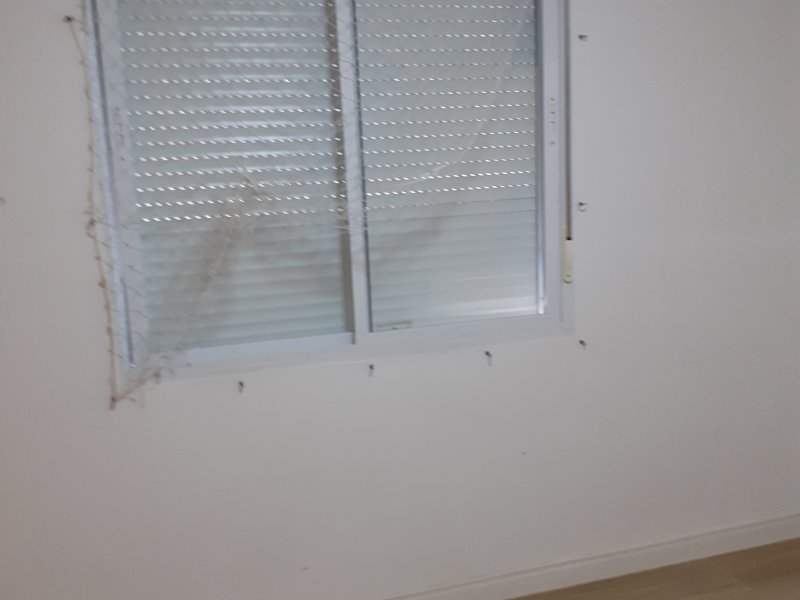 Apartamento à venda Ponta da Praia com 92m² e 2 quartos por R$ 410.000 - 10951827-20220427-110610.jpg