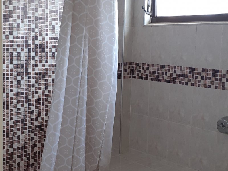 Apartamento à venda Ponta da Praia com 92m² e 2 quartos por R$ 410.000 - 1115717006-20220427-110437.jpg