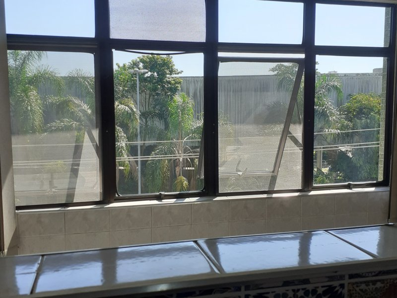 Apartamento à venda Ponta da Praia com 92m² e 2 quartos por R$ 410.000 - 1130316990-20220427-111453.jpg