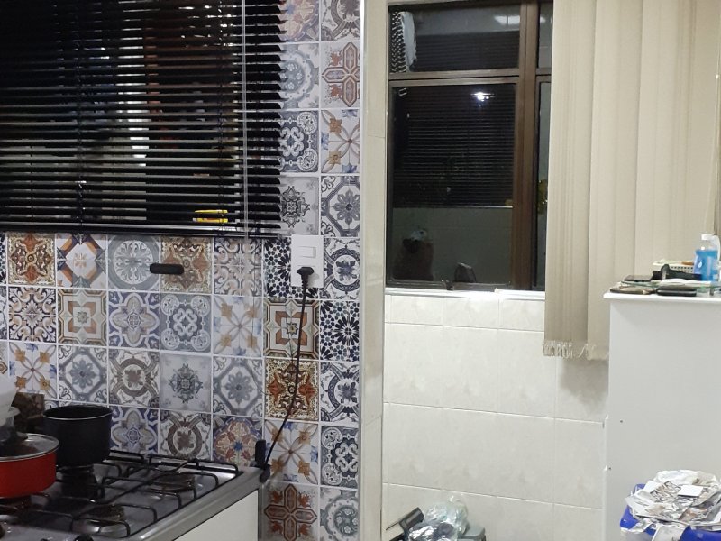 Apartamento à venda Ponta da Praia com 92m² e 2 quartos por R$ 410.000 - 121155096-20200628-200021.jpg
