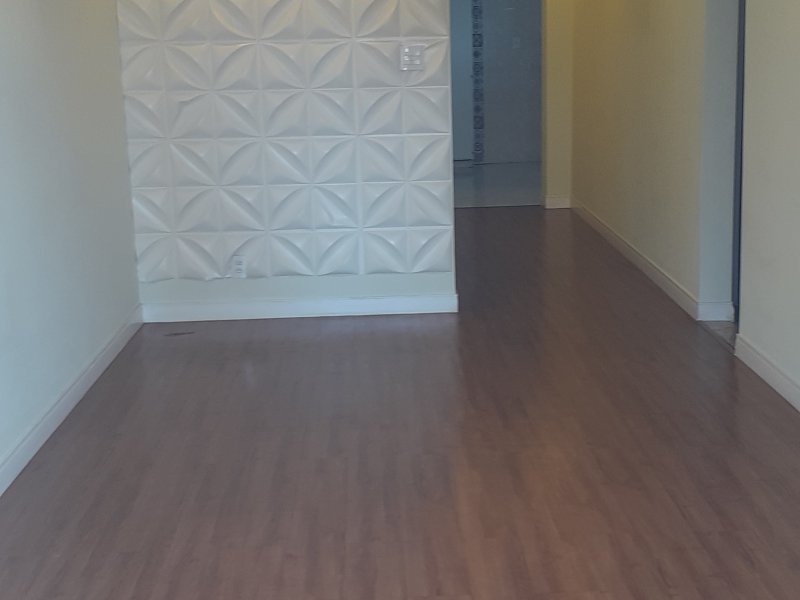 Apartamento à venda Ponta da Praia com 92m² e 2 quartos por R$ 410.000 - 1223676410-20220427-110228.jpg