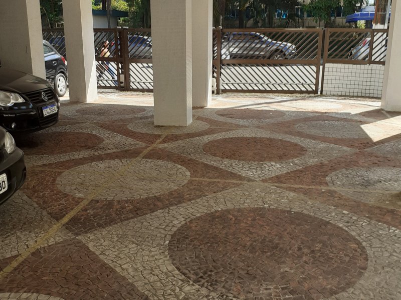 Apartamento à venda Ponta da Praia com 92m² e 2 quartos por R$ 410.000 - 1235032962-20220427-112916.jpg