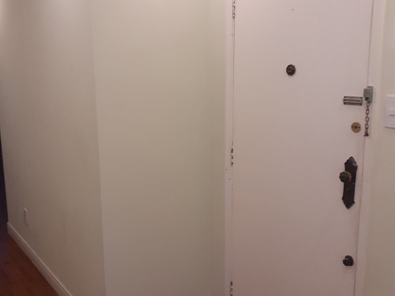 Apartamento à venda Ponta da Praia com 92m² e 2 quartos por R$ 410.000 - 127575229-20220427-111149.jpg