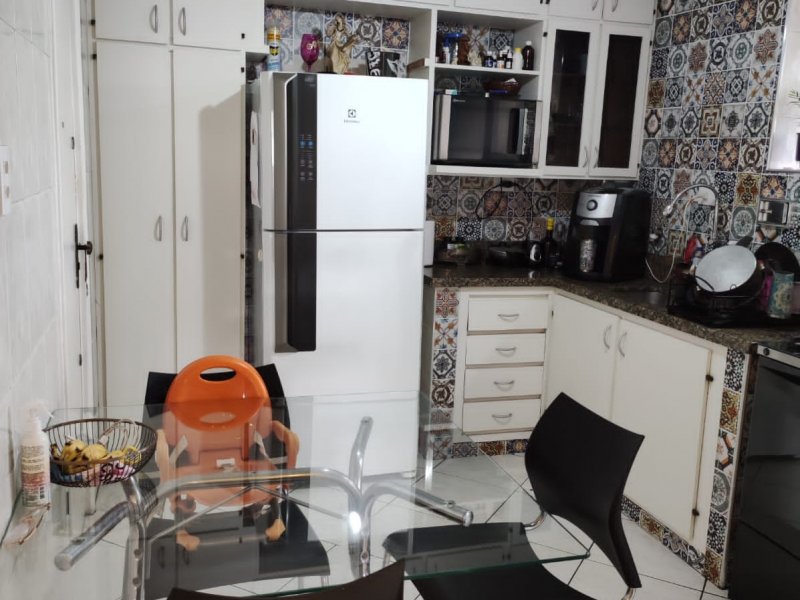 Apartamento à venda Ponta da Praia com 92m² e 2 quartos por R$ 410.000 - 1276255959-img-20220328-wa0100.jpg