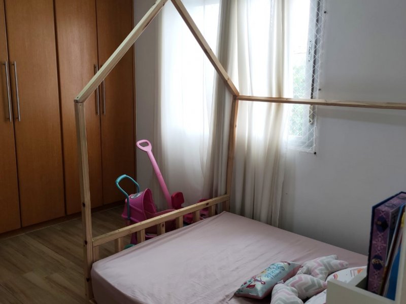 Apartamento à venda Ponta da Praia com 92m² e 2 quartos por R$ 410.000 - 1292230484-img-20220328-wa0077.jpg
