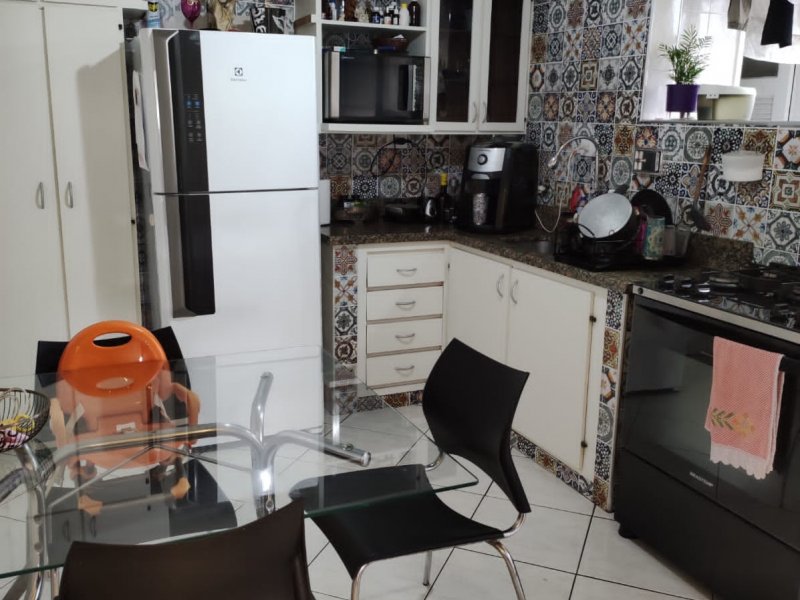 Apartamento à venda Ponta da Praia com 92m² e 2 quartos por R$ 410.000 - 1303254678-img-20220328-wa0075.jpg