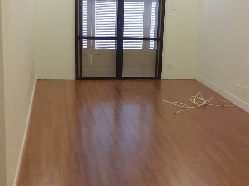 Apartamento à venda Ponta da Praia com 92m² e 2 quartos por R$ 410.000 - 1324569625-20220427-110150.jpg