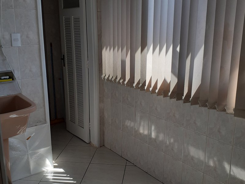 Apartamento à venda Ponta da Praia com 92m² e 2 quartos por R$ 410.000 - 1406394677-20220427-111327.jpg