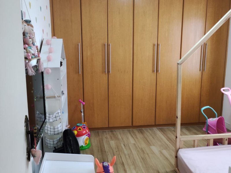 Apartamento à venda Ponta da Praia com 92m² e 2 quartos por R$ 410.000 - 1407751511-img-20220328-wa0078.jpg