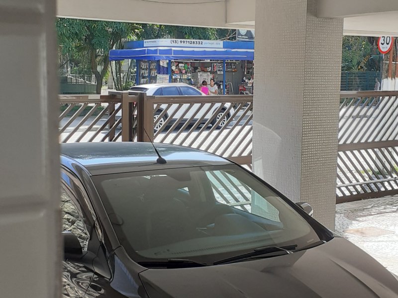 Apartamento à venda Ponta da Praia com 92m² e 2 quartos por R$ 410.000 - 1419903717-20220427-103123.jpg