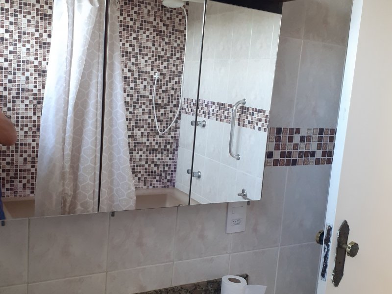 Apartamento à venda Ponta da Praia com 92m² e 2 quartos por R$ 410.000 - 1466924333-20220427-110509.jpg