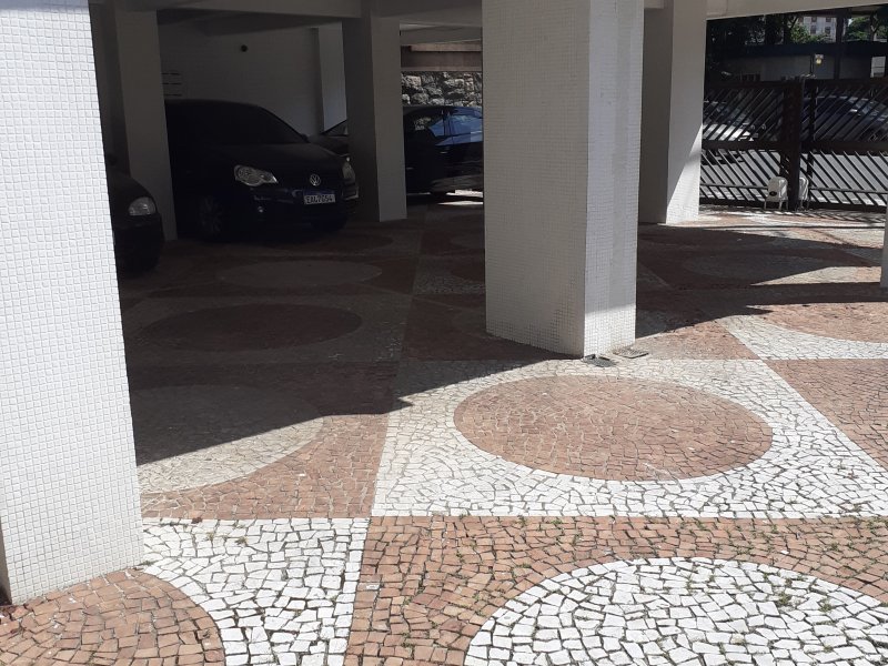 Apartamento à venda Ponta da Praia com 92m² e 2 quartos por R$ 410.000 - 154789323-20220427-112907.jpg