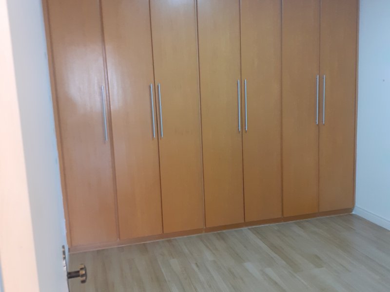 Apartamento à venda Ponta da Praia com 92m² e 2 quartos por R$ 410.000 - 156575199-20220427-110546.jpg