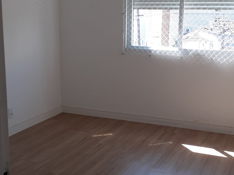 Apartamento à venda Ponta da Praia com 92m² e 2 quartos por R$ 410.000 - 1588946335-20220427-110425.jpg