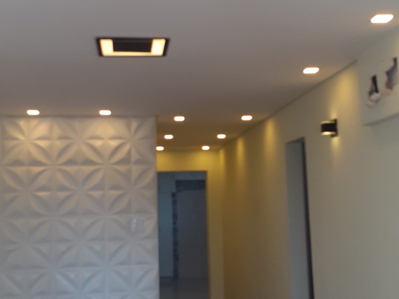 Apartamento à venda Ponta da Praia com 92m² e 2 quartos por R$ 410.000 - 1589477379-20220427-110235.jpg