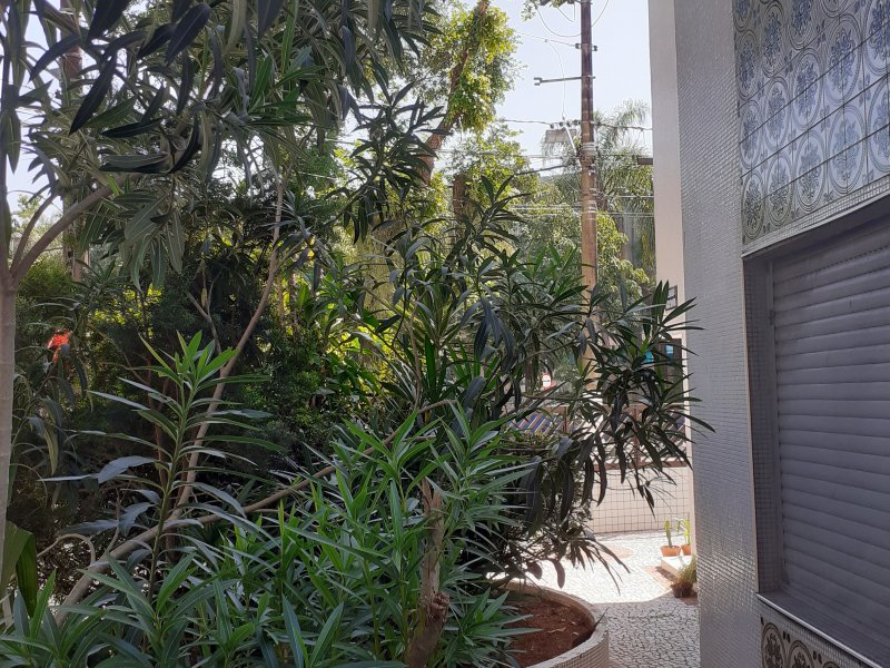 Apartamento à venda Ponta da Praia com 92m² e 2 quartos por R$ 410.000 - 1638395469-20220427-112811.jpg