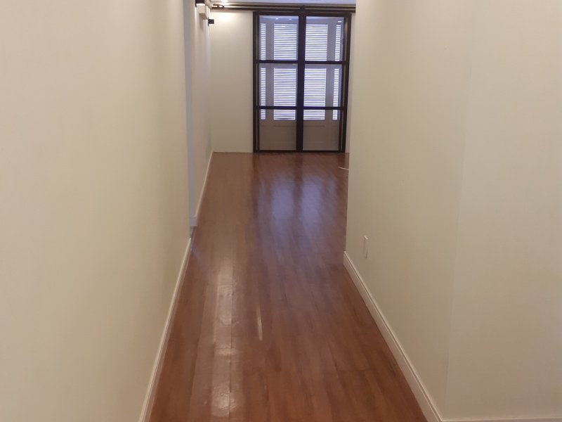Apartamento à venda Ponta da Praia com 92m² e 2 quartos por R$ 410.000 - 1643161675-20220427-110832.jpg