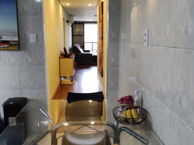 Apartamento à venda Ponta da Praia com 92m² e 2 quartos por R$ 410.000 - 1694207173-img-20220328-wa0070.jpg