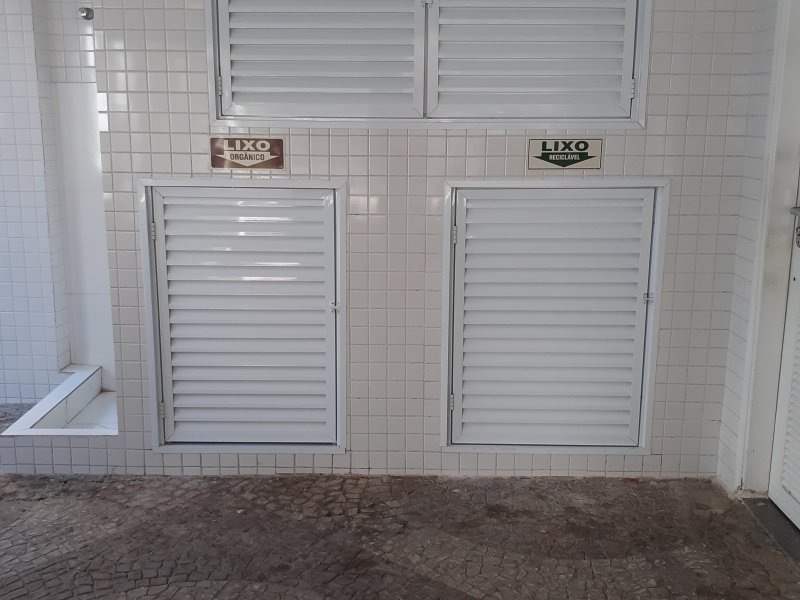 Apartamento à venda Ponta da Praia com 92m² e 2 quartos por R$ 410.000 - 1710529654-20220427-112740.jpg