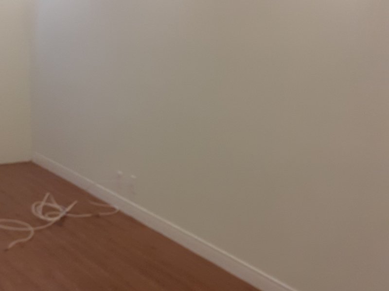 Apartamento à venda Ponta da Praia com 92m² e 2 quartos por R$ 410.000 - 1733113874-20220427-110155.jpg