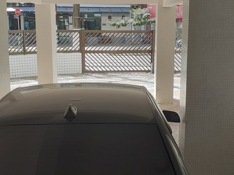 Apartamento à venda Ponta da Praia com 92m² e 2 quartos por R$ 410.000 - 1786127768-20220427-103118.jpg
