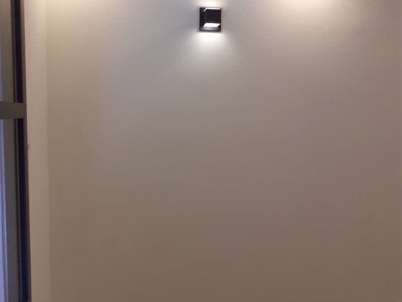 Apartamento à venda Ponta da Praia com 92m² e 2 quartos por R$ 410.000 - 1789956979-20220427-110851.jpg