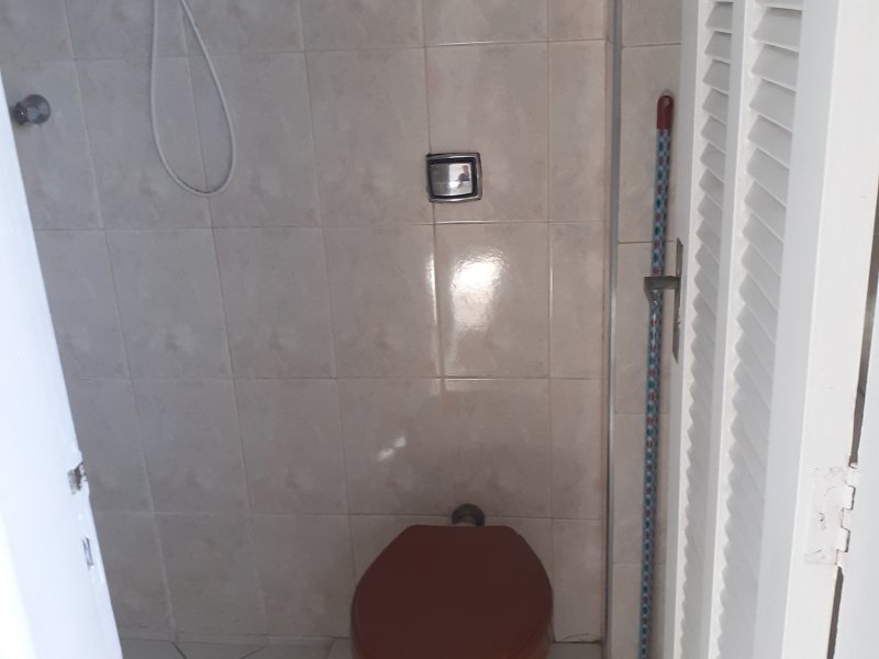 Apartamento à venda Ponta da Praia com 92m² e 2 quartos por R$ 410.000 - 1884633322-20220427-111400.jpg