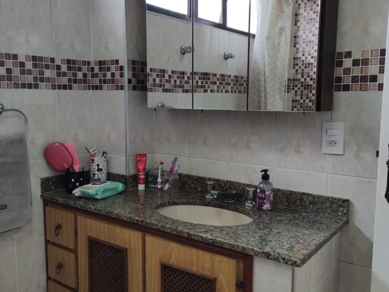 Apartamento à venda Ponta da Praia com 92m² e 2 quartos por R$ 410.000 - 1897929958-img-20220328-wa0079.jpg